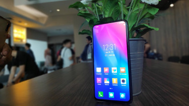 Photo Mini 7