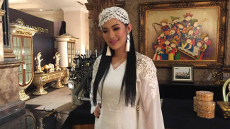 Della Perez Kesal dengan Fans 'Milea', Seret Jupe saat Menghujatnya