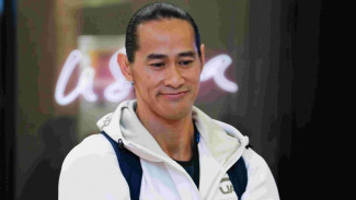 5 Sumber Kekayaan Ade Rai, Usaha Tempat Fitness hingga Katering