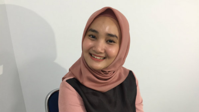 Fatin Shidqia