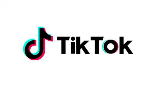 TikTok.