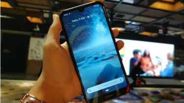 Nokia 4.2