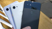 Photo Mini 1