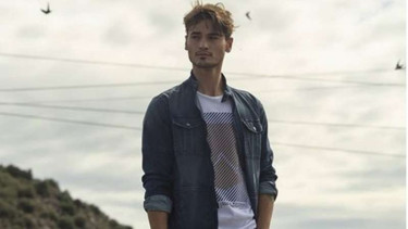 Wrangler Jeans 