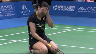 Kong Hee Yong