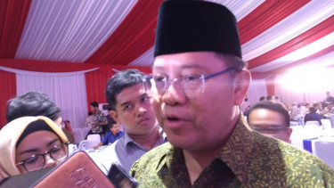 Menkominfo Rudiantara