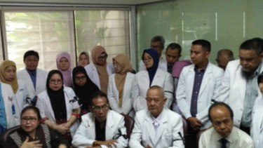 Komunitas Kesehatan Peduli Bangsa.