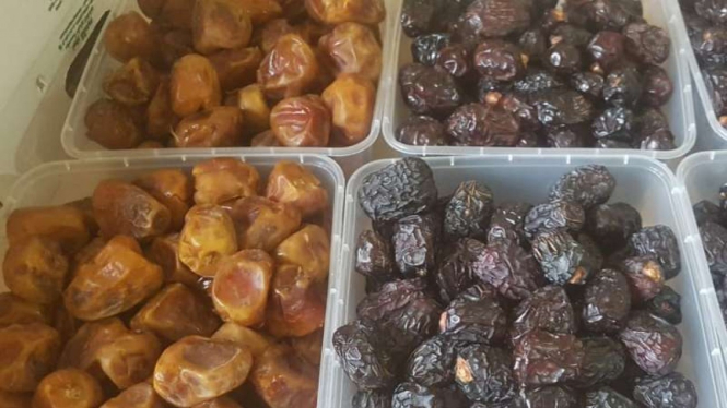 Kurma