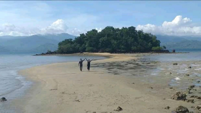 Wisata baru di Bima, NTB