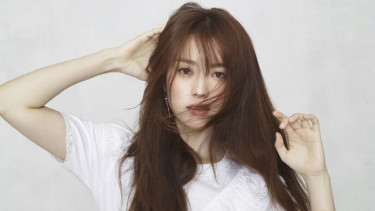 Han Hyo Joo