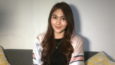 Denira Wiraguna