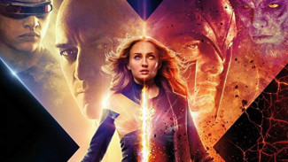 Dark Phoenix, Sajian Pamungkas 20 Tahun X-Men Saga