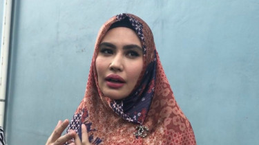Kartika Putri