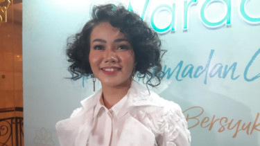 Yura Yunita