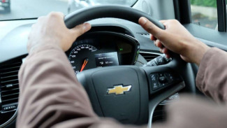 Kebiasaan Sepele saat Parkir yang Bisa Bikin Biaya Servis Mobil Membengkak