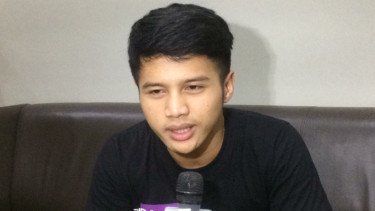 Yusuf Ubay.