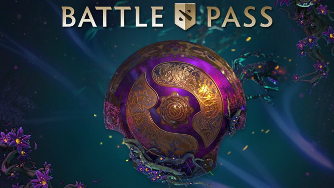 Dota 2