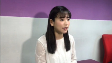 Haruka Eks JKT48