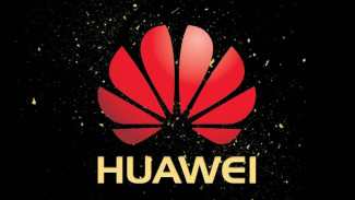 Huawei Luncurkan HarmonyOS untuk PC, Siap Tantang Windows dan macOS