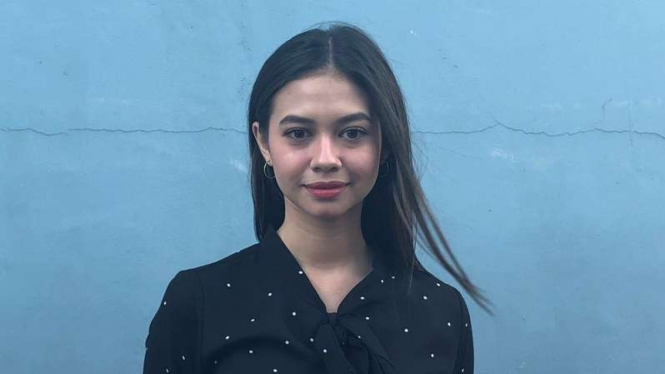 Yuki Kato