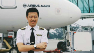 5 Kontroversi Vincent Raditya yang Baru Seminggu Nikah Istri Sudah Melahirkan