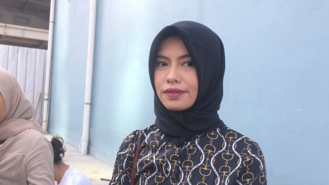 Istri Zul Zivilia