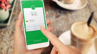Grab Lebih Unggul dari Gojek Dalam Hal Layanan Keuangan