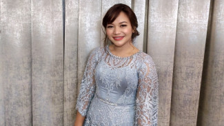 Merasa Mirip Aurel, Amel Carla Malah Dibilang Kaya Cimoy Montok