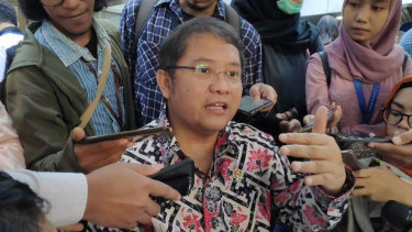 Menteri Komunikasi dan Informatika Rudiantara mengatakan jaringan data seluler di Papua dan Papua Barat akan diaktifkan 100 persen lagi. Tapi baru hanya di beberapa daerah yang dianggap tidak rusuh.
