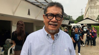 Para Produser Desak Pemerintah Keluarkan Aturan Kesehatan Soal Syuting