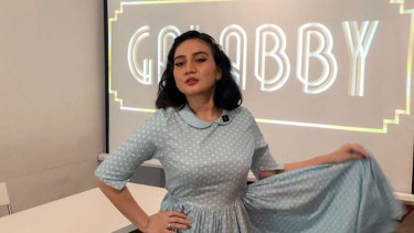 Abby Galabby