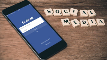 5 Cara Meningkat Pengasilan AD Breaks Fanspage Facebook