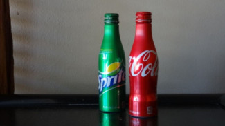 Mengandung Kadar Klorat Tinggi, Minuman Coca-Cola dan Appletiser Ditarik dari Peredaran di Inggris