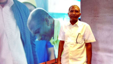 Mansetus Balawala
