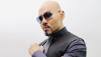 Tiket Pesawat Dikritik, Deddy Corbuzier Puji Mudik Lancar