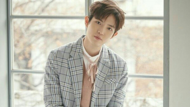 Kim Jae Hwan
