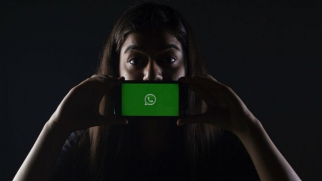 WhatsApp
