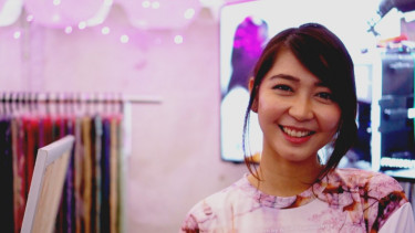 Jessica Veranda