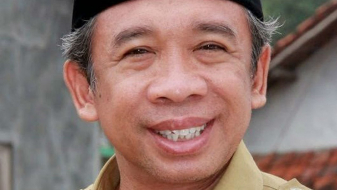 Nurul Qomar 