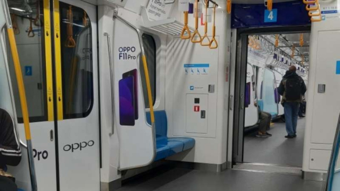 MRT