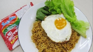 Indomie