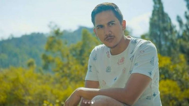 Rama Michael 
