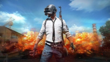 Produsen game PUBG siap kembangkan game teranyarnya, orang yang pernah terlibat dalam pembuatan game Call of Duty siap digaet.