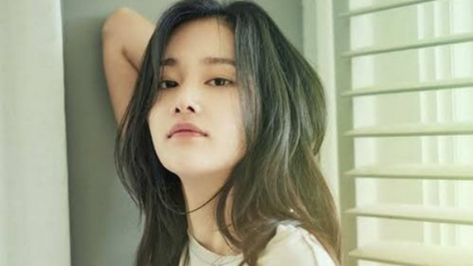 Jeon Jong Seo