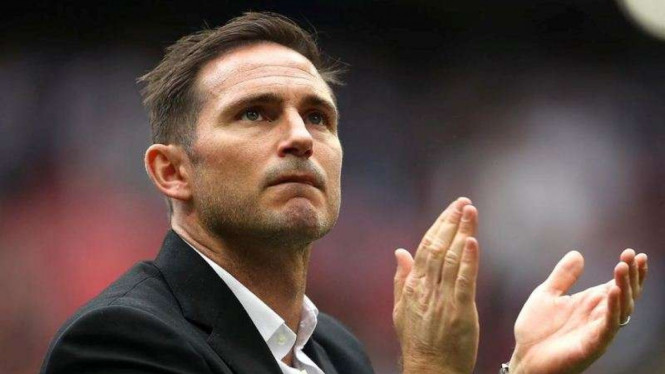 Frank Lampard