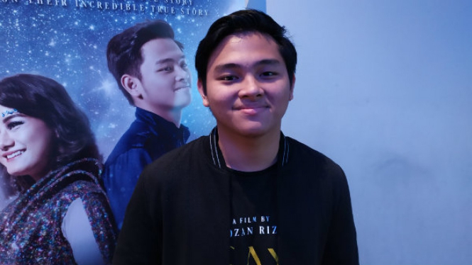 Aldy CJR