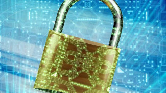 Ternyata Begini Caranya Menambal Kebocoran Data