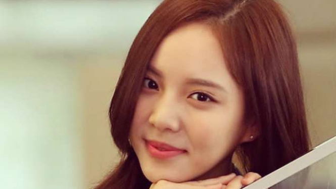 Lee Yeol-eum