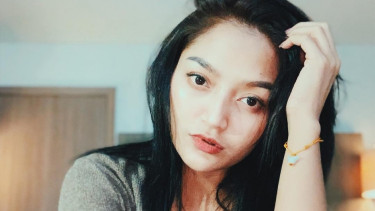 Siti Badriah