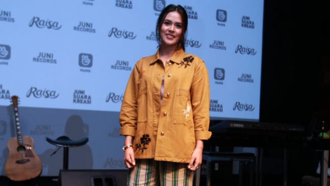 Raisa
